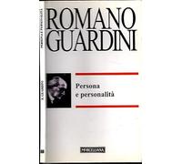 Persona e personalità