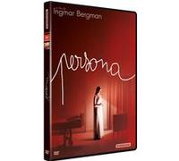 Persona Edition Collector DVD E