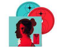 Persona Édition Deluxe Limitée CD