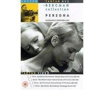 Persona