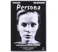 Persona [Import]