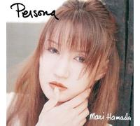 Persona [Import]