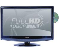 Persona [Import anglais]