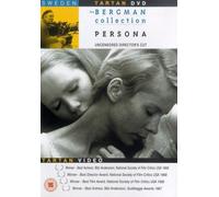 Persona [Import anglais]