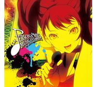 Persona Music FES 2013-in Nipd [Import Allemand]