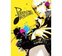 Persona Music Fes 2013-in Nipd [Import allemand]