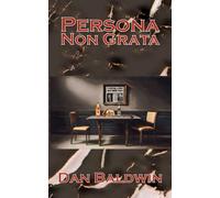 Persona Non Grata
