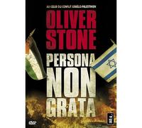 Persona Non Grata