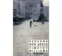 Persona non grata