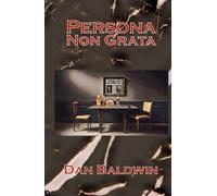 Persona Non Grata