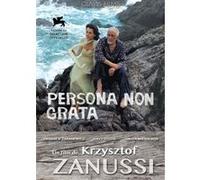 Persona non grata E