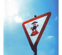 Persona Non Grata - Fine Art of Living-Ltd [Import]