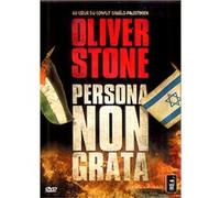 Persona non grata G
