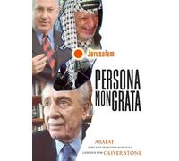 Persona Non Grata - Persona Non Grata [Import]