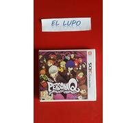 Persona Q