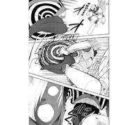 Persona Q: Shadow of the Labyrinth Side: P3 Volume 1