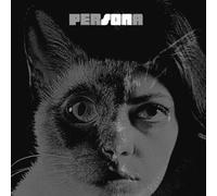 The Persona - Som (Box Set Version)