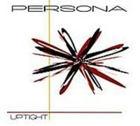 Persona - Uptight