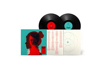 Persona [Version Double Deluxe]