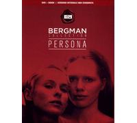 Persona (versione integrale) (+e-book)