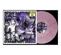 Persona Vinyle Coloré