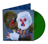 Half Alive - Persona (LP) [Import]