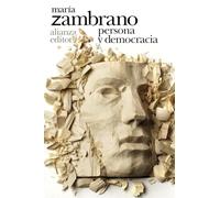 Persona y democracia