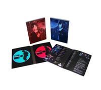 Persona3 The Weird Masquerade [Dvd]