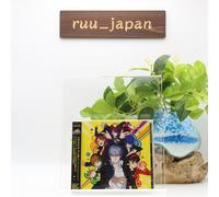 Persona4 The Golden (Original SoundTrack) New CD