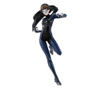 Persona5 The Animation Pop Up Parade Pvc Statue Reine 17 Cm Good Smile Company