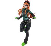 Persona5 The Animation Pop Up Parade Statue en PVC Oracle 17 cm