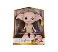 Personaggio Spin Master Magical Dobby interattivo