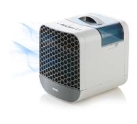 Personal air cooler - DOMO - DO154A - 6 W