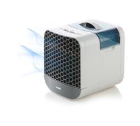 Personal Air Cooler - Domo - Do154a - 6 W Domo
