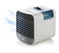 Personal air cooler DOMO DO154A 6 W G