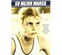 Su Mejor Marca [Import]