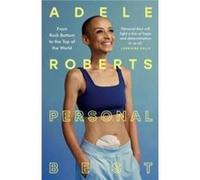 Personal Best by Adele Roberts Adele Roberts (Auteur)