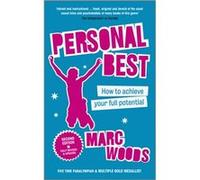 Personal Best by Marc Woods Woods, Marc (Auteur)