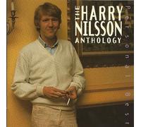 Personal Best The Harry Nilsso [Import]