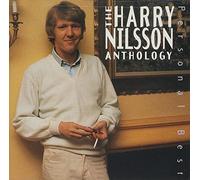 Personal Best: The Harry Nilsson Anthology by Harry Nilsson (1995-02-28)