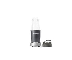Personal Blender - NB614DG - 600W - Nutribullet