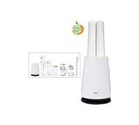 Personal Blender PB430 - Blanc