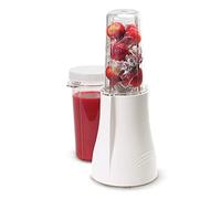 Personal Blender - Robot-mixeur ultra rapide PB150