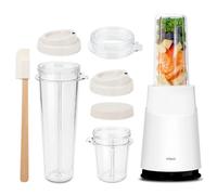 Personal Blender Tribest PB410 - Blanc