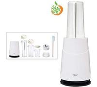 Personal Blender Tribest PB410 - Blanc Blanc G