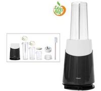 Personal Blender Tribest PB410 - Gris Gris G