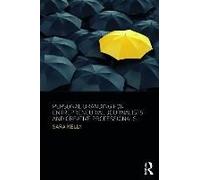 Personal Branding For Entrepreneurial Journalists And Creative Professionals