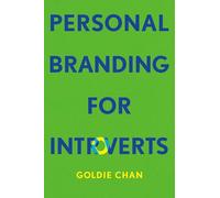 Personal Branding for Introverts