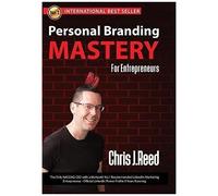 Personal Branding Mastery For Entrepreneurs