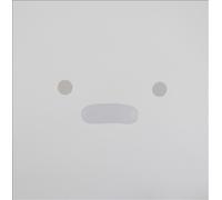 Personal Computer by Silicon [VINYL] NEUF